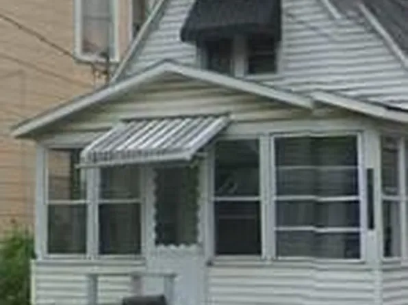 2410 Albany Street, Schenectady, NY 12304
