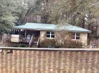 4138 26th St SW, Lanett, AL 36863