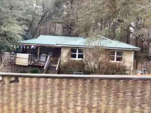 4138 26th St SW, Lanett, AL 36863