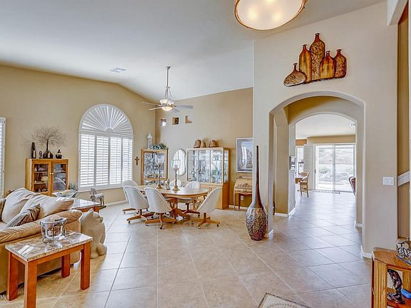 3rd image of 37778 S Ocotillo Canyon Dr
