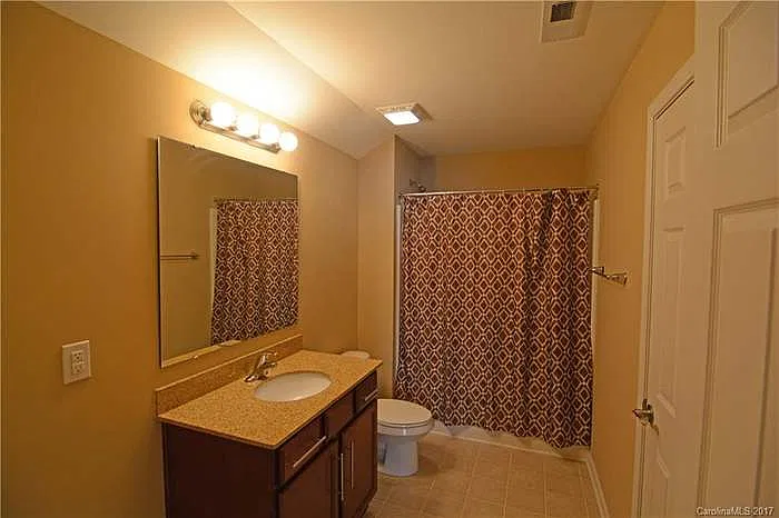 2420 Impatien Dr — Photo 3