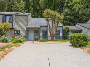 253 Toweridge Dr SW, Marietta, GA 30064