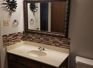 41 Pin Oak Loop, Maumelle, AR 72113