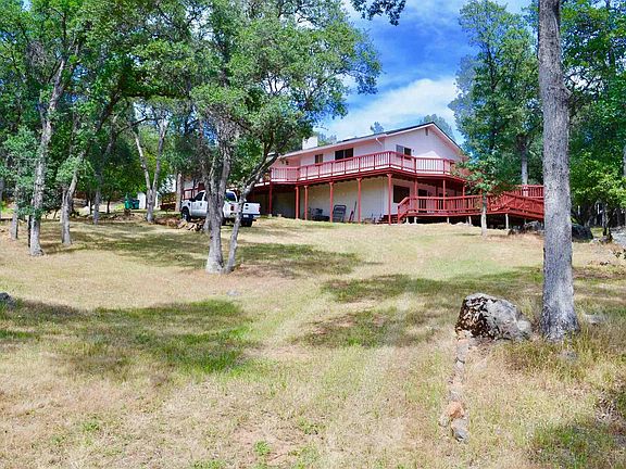2nd image of 12920 Burl Ct