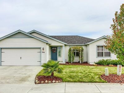7944 Timberline Rd, White City, OR, 97503