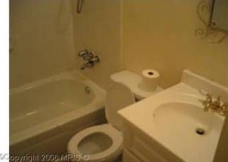 5th image of 16615 Fern Pl