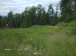 0 State Route 122, Silver Creek, WA 98585