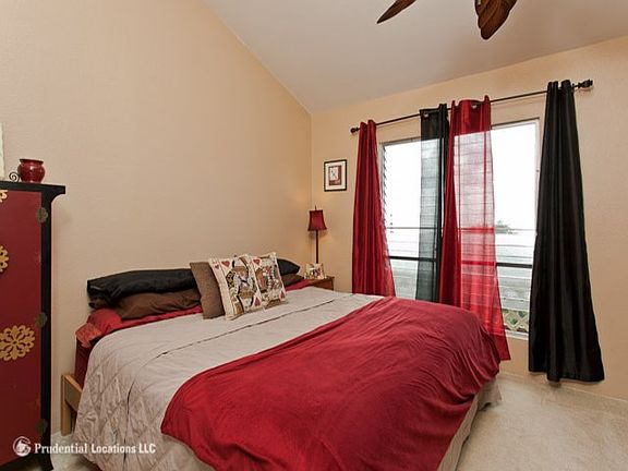 4th image of 92-1264 Kikaha St APT 43