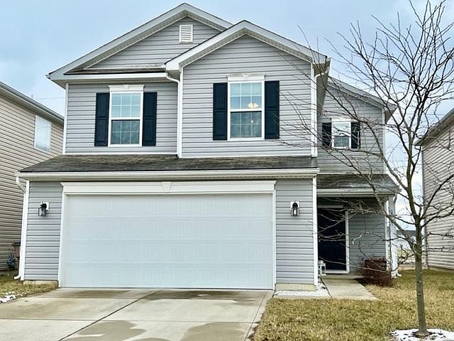 1st image of 2503 Shadow Bend Dr