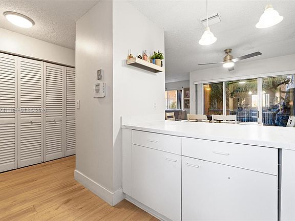 2nd image of 6235 Kendale Lakes Cir #247