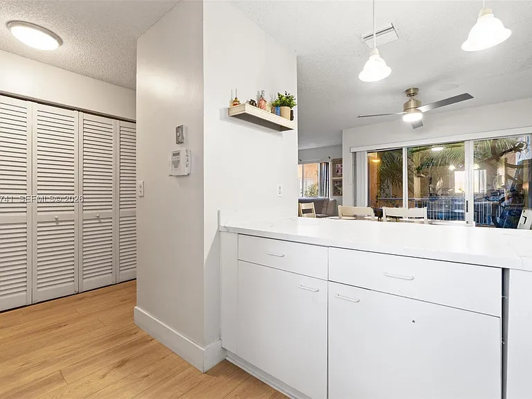 6235 Kendale Lakes Cir #247 — Photo 7
