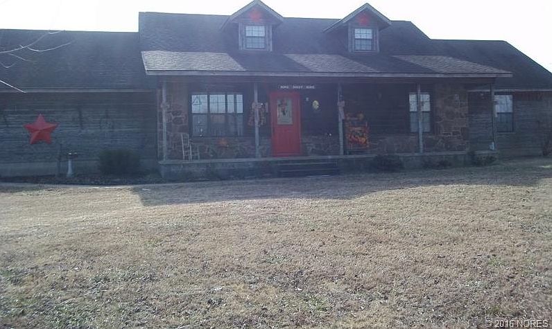 1st image of 387 W Tulsa Ave