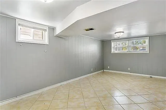 4110 W 47th Ter — Photo 18