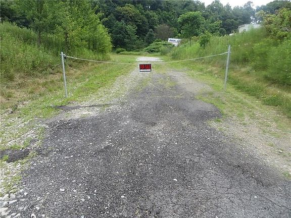 3rd image of LOT-10R Parker Dr
