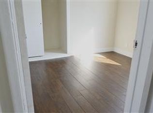 10500 S Broadway APT 7, Los Angeles, CA 90003