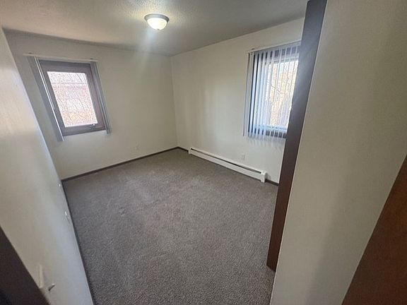 5th image of 1121-1129 79th Ave NE #1121-03