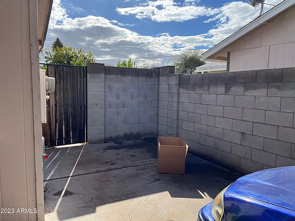 5th image of 3643 W Carla Vista Dr