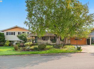 3240 NE 131st Ave, Portland, OR 97230