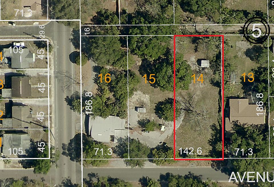 1st image of 3601 21st Ave S