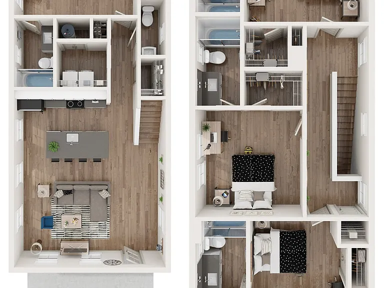 floorplan floorplan