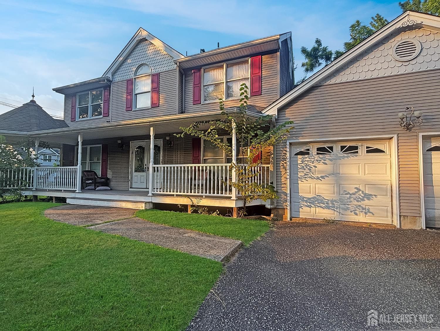 265 Middlesex Ave, Metuchen, NJ 08840 | Zillow