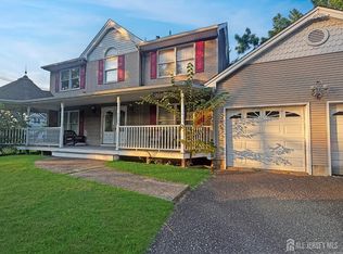 265 Middlesex Ave, Metuchen, NJ 08840