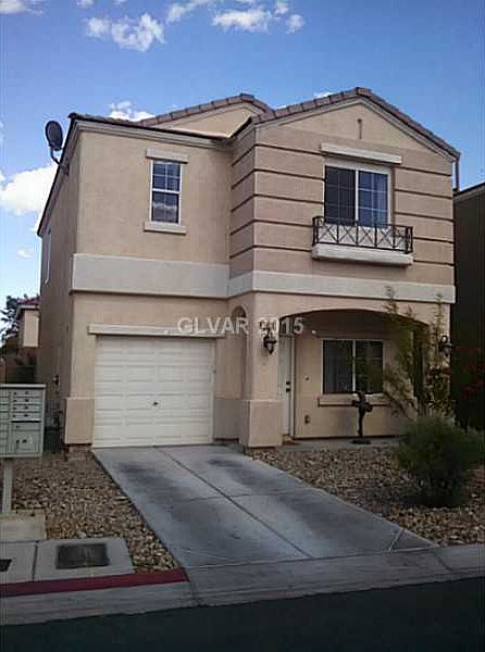 1st image of 7428 Castillo Peak St