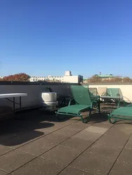 Rented by At Home Realty NY LLC