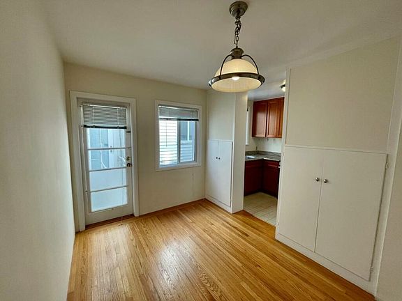 2nd image of 85 Heather Ave APT 5