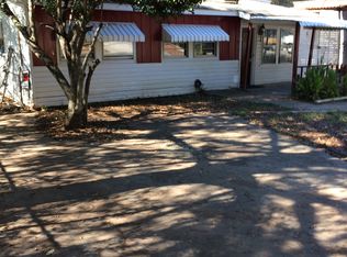 362 Bell St SE, Marietta, GA 30060