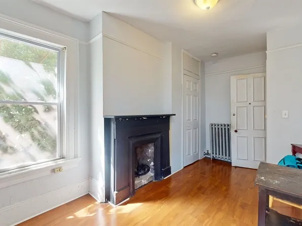 32-25 30th Street image 9 of 32