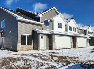 6118 Manchester Ave NE, Albertville, MN 55301