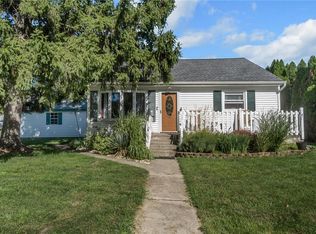 927 Summit St, Bethlehem, PA 18015