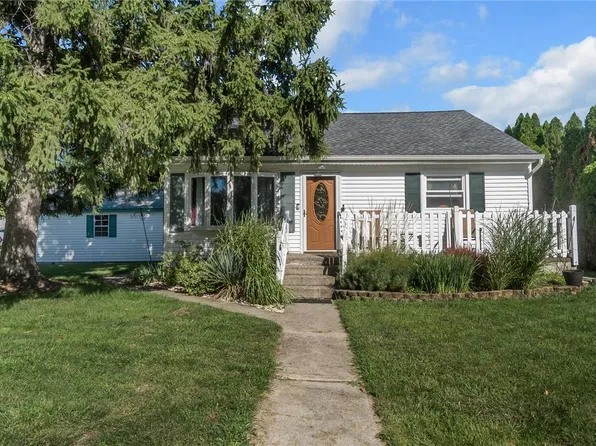 927 Summit St, Bethlehem, PA 18015