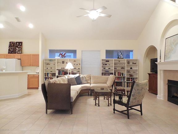 5th image of 1108 S Marsh Wind Way