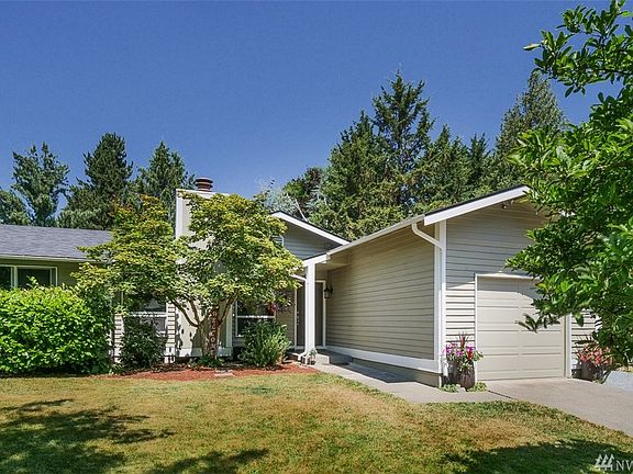 2nd image of 12618 SE 318th Way