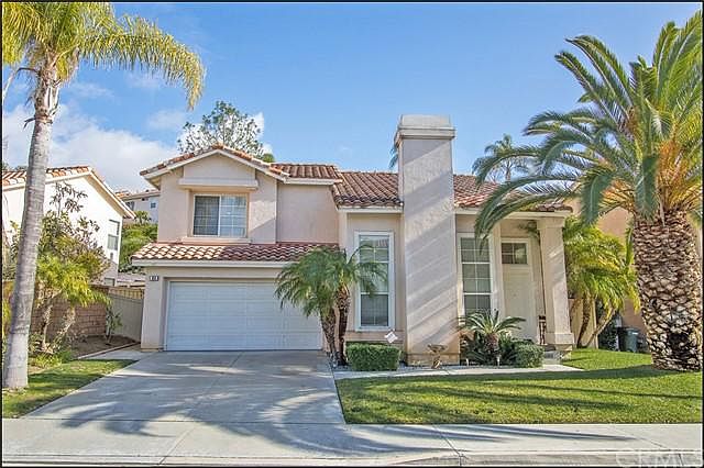 1st image of 44 Egret Ln