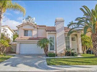 44 Egret Ln, Aliso Viejo, CA 92656