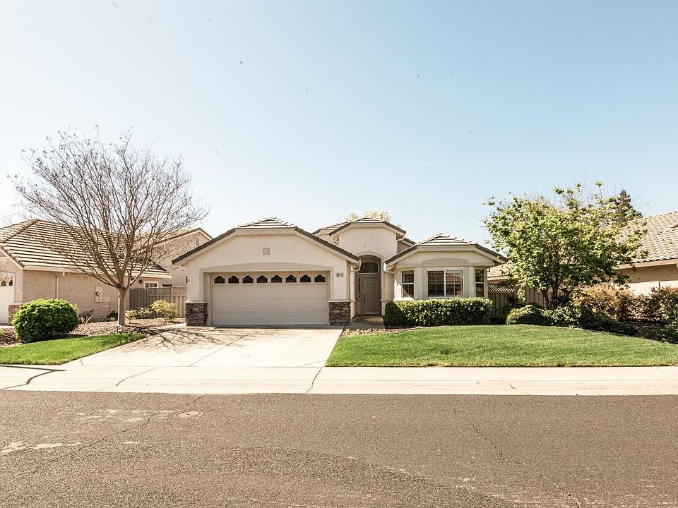 1st image of 6049 Buckskin Ln