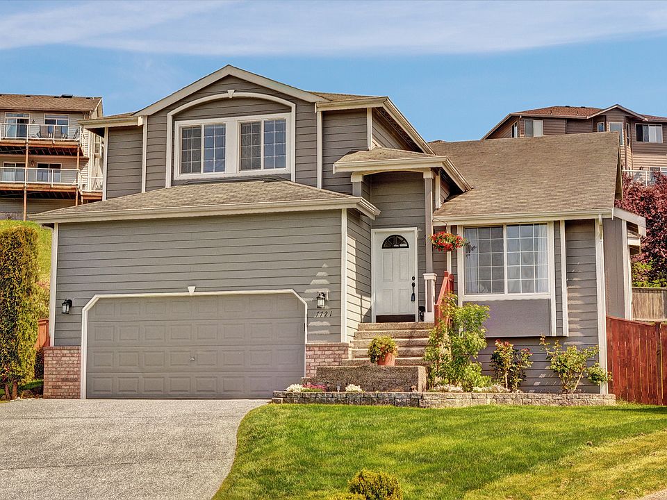 1st image of 7721 81st Pl NE