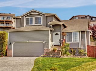 7721 81st Pl NE, Marysville, WA 98270