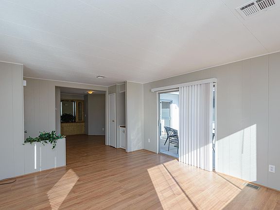 3rd image of 8314 E Dutchman Dr