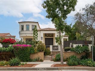 839 E 37th St, Long Beach, CA 90807