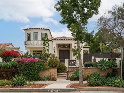 839 E 37th St, Long Beach, CA, 90807