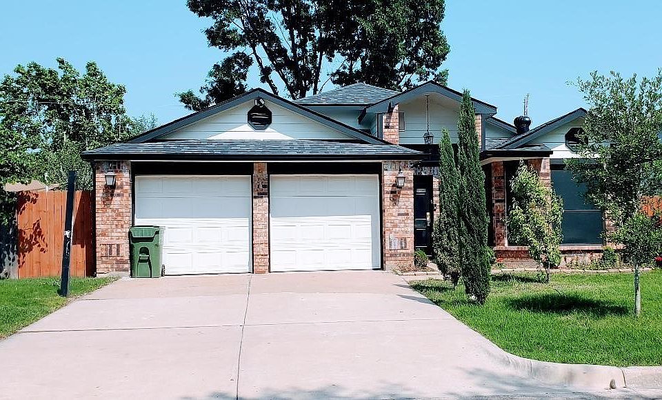 1st image of 6207 Mercedes Dr