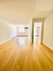 Rented by Amorelli Realty