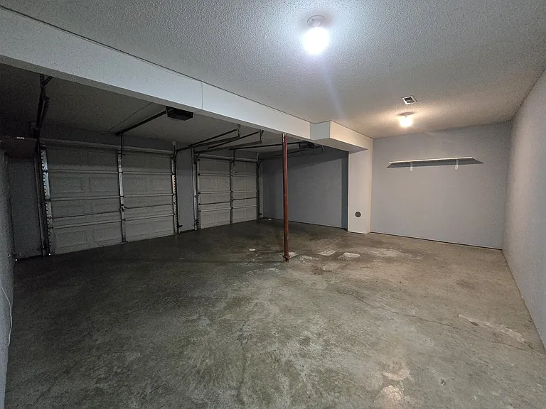 934 Egret St — Photo 21