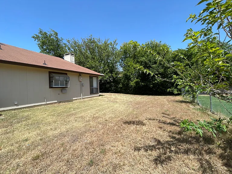 4502 Whitmire Ln — Photo 20