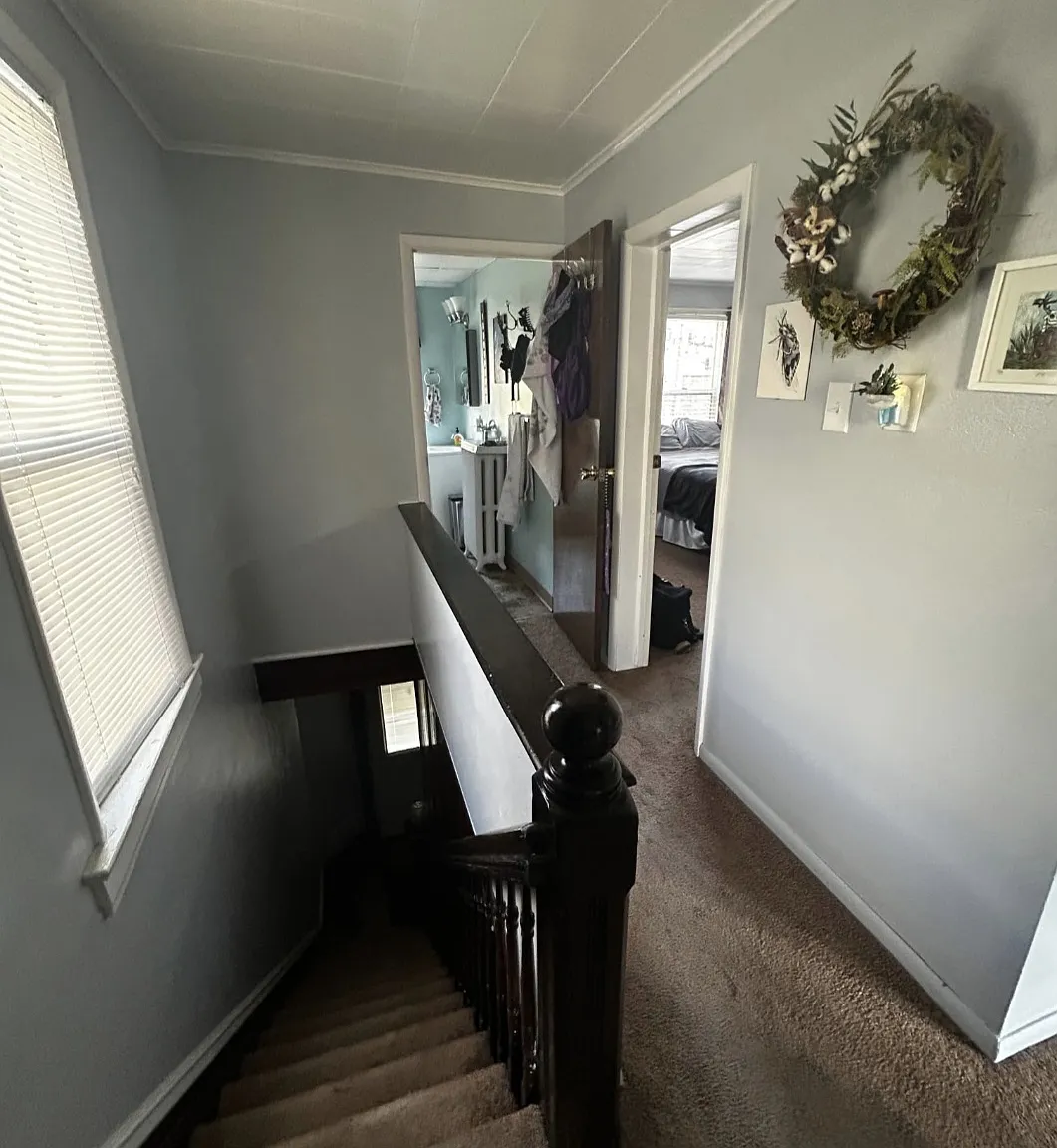 311 Market St — Photo 3