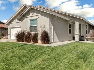 112 Garry Ct, Arbuckle, CA 95912